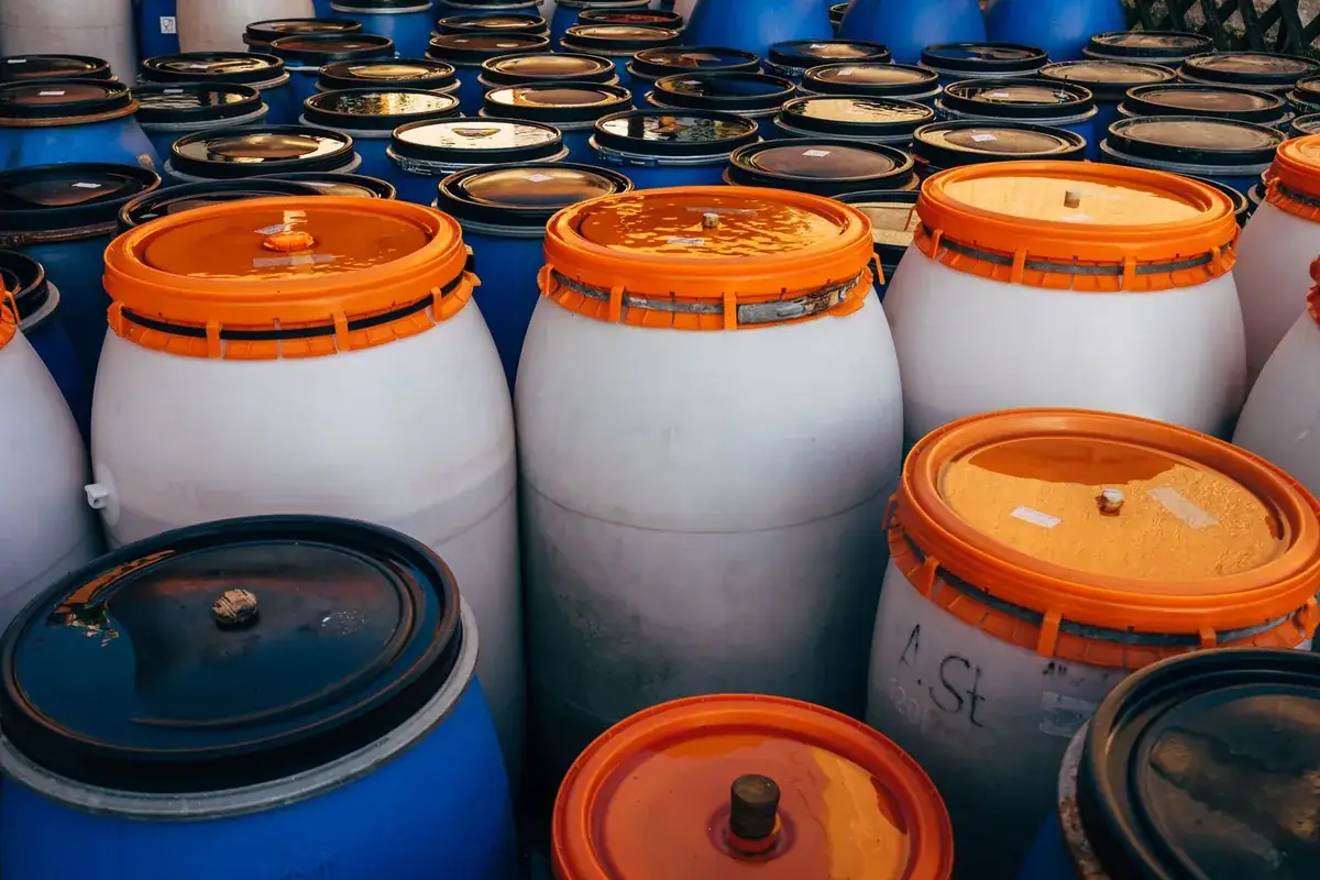 Chemical & Toxic Waste Cleanup in Wekiwa Springs, FL